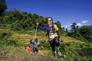 BIB: 2384
                            <button type="button" onclick="openModal(19170879)" class="btn btn-primary btn-sm float-right btn-popup" data-toggle="modal" data-target=".modal-high-quality">
                        <i class="fas fa-shopping-cart"></i> Add to Cart
                    </button>
                                            <button type="button" onclick="isThisMe(19170879, true)" class="btn btn-success btn-sm float-right btn-popup btn-isme hidden" data-toggle="tooltip" data-placement="bottom" title="นี่คือรูปของคุณใช่ไหม คลิกที่นี่เพื่อเอาเข้าอัลบั้ม">
                        <i class="fas fa-plus"></i> Add to album
                    </button>
                    <button type="button" onclick="isThisMe(19170879, false)" class="btn btn-warning btn-sm float-right btn-popup btn-isnotme hidden">
                        <i class="fas fa-ban"></i> Remove from album
                    </button>